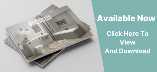 Homepage Triple CTA Left